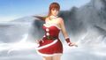 DOA5 Nice Girls