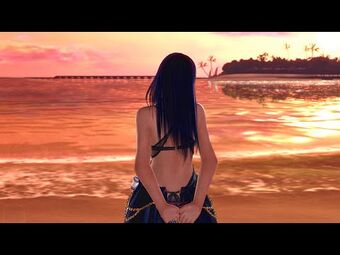 dead or alive xtreme venus vacation transcripts dead or alive wiki fandom