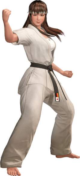 DOA6