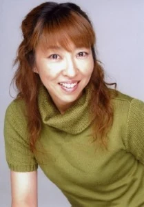 Minami Takayama | Dead or Alive Wiki | Fandom