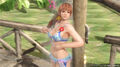 Dead or Alive Xtreme: Venus Vacation