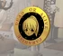 Kasumi Coin