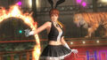 DOA5U Ultimate Sexy Bunny