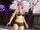 DOA5 Ayane Swimsuit.jpg