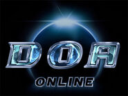 DOA Online