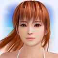 Kasumi icon - DOAX3