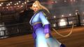 Dead or Alive 5 Last Round Aquaplus Collaboration DLC