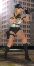 DOA5U Tina C9.jpg
