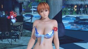 DOAXVV_Kasumi_Birthday_Scene_(카스미_2018_생일_이벤트)