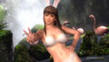 DOA5 DOA Angels