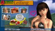 Leifang