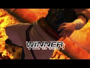 Dead_or_Alive_Dimensions_-_Brad_Wong_(Intros_&_Victory_Poses)