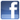 Facebook Icon.png