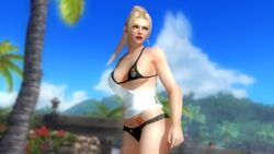 Dead Or Alive 5 Last Round Downloadable Content Dead Or Alive Wiki Fandom