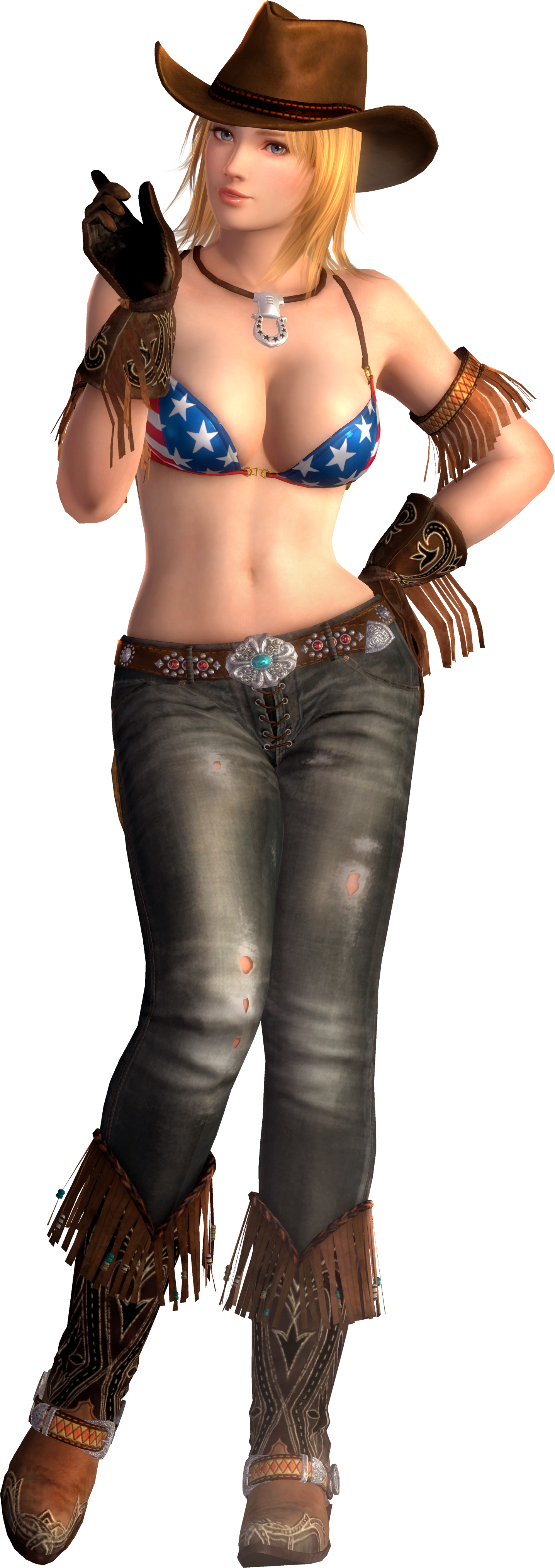 DOA5_Tina_Render.png