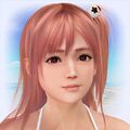 Dead or Alive Xtreme 3