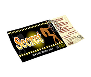 Ticket 2.png