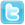 Follow our tweets!