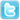 Twitter Icon.png