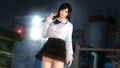 DOA5 Uniform