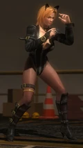 Tina - DLC 04.jpg