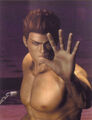 Dead or Alive 3