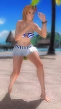 DOA5LR Hot Summer Tina Costume.jpg