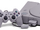 PSX-Console-wController.png