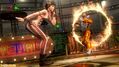 DOA5 - Promotional Screenshot, with Leifang