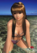 Dead-or-alive-paradise-20100205094640692.jpg (661 KB) Kasumi Promotional Render