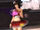 DOA5LR Naotora Ii Cheer.jpg