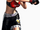 DOA5 Mila Render 2.png