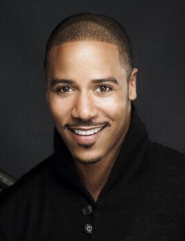 Brian-White-photo