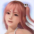 Honoka icon - DOAX3