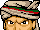 DOA2 Pixel Leon.png