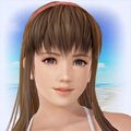 Dead or Alive Xtreme 3