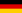 GermanyFlag.png