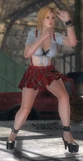 DOA5U Tina School Screen.jpg