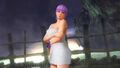 DOA5U Bath & Bedtime