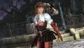 DOA5LR Deception