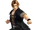 DOA5U Ein Render.png