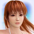 Dead or Alive Xtreme 3