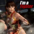 DOA5