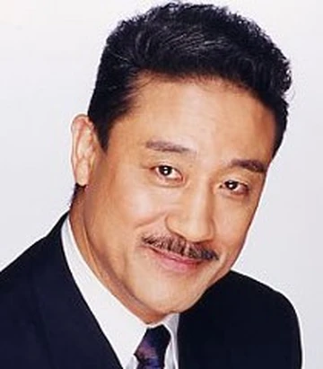 Banjō Ginga Dead Or Alive Wiki Fandom