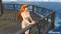 DOAX2 Kasumi Boardwalk