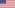 Flag of the United States