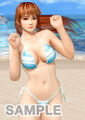 Poster - DOAX3