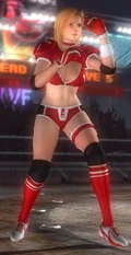DOA5U Tina Sports Screen.jpg