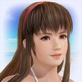 Dead or Alive Xtreme 3