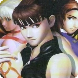 DOA1Icon2.png